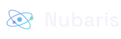 Nubaris